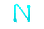 Nyro logo